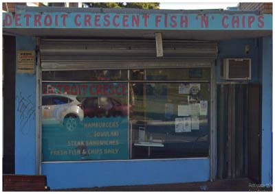 Restaurant_Image