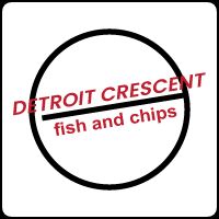 Restaurant_logo